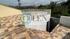 Foto 4 de Casa com 3 Quartos à venda, 250m² em Nossa Senhora do Carmo, Arujá