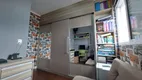 Foto 8 de Apartamento com 2 Quartos à venda, 45m² em Jardim Clementino, Taboão da Serra