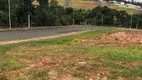 Foto 2 de Lote/Terreno à venda, 1040m² em Jardim Residencial Saint Patrick, Sorocaba