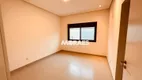 Foto 12 de Casa de Condomínio com 3 Quartos para alugar, 350m² em Residencial Village Campo Novo, Bauru