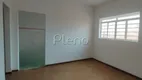 Foto 10 de Casa com 3 Quartos à venda, 120m² em Jardim Nova Europa, Campinas