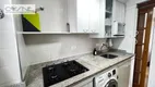 Foto 15 de Apartamento com 1 Quarto à venda, 34m² em Aclimação, São Paulo