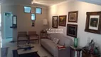 Foto 14 de Casa de Condomínio com 2 Quartos à venda, 103m² em Jardim Santa Maria, Jacareí