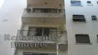 Foto 17 de Apartamento com 3 Quartos à venda, 96m² em Jardim Prudência, São Paulo