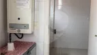 Foto 11 de Apartamento com 3 Quartos à venda, 115m² em Campo Belo, São Paulo