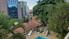 Foto 28 de Casa com 3 Quartos à venda, 301m² em Nova Campinas, Campinas