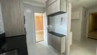Foto 8 de Apartamento com 3 Quartos à venda, 130m² em Vila Independência, Piracicaba