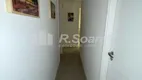 Foto 22 de Apartamento com 3 Quartos à venda, 129m² em Leblon, Rio de Janeiro