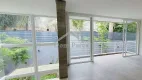 Foto 18 de Casa de Condomínio com 4 Quartos à venda, 424m² em Jardim Cordeiro, São Paulo