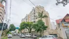 Foto 67 de Apartamento com 2 Quartos à venda, 71m² em Alto da Rua XV, Curitiba