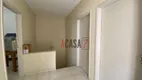 Foto 14 de Imóvel Comercial para alugar, 289m² em Jardim Paulistano, Sorocaba