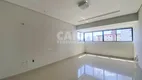 Foto 8 de Apartamento com 3 Quartos à venda, 220m² em Lagoa Nova, Natal