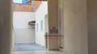 Foto 16 de Casa com 2 Quartos à venda, 65m² em Jardim Santa Júlia, São José dos Campos