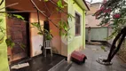 Foto 5 de Casa com 3 Quartos à venda, 253m² em Grajaú, Rio de Janeiro