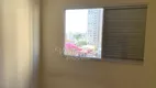 Foto 6 de Apartamento com 1 Quarto à venda, 48m² em Cambuí, Campinas