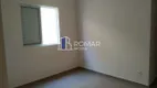 Foto 5 de Casa com 3 Quartos à venda, 150m² em Marapé, Santos