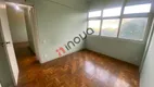 Foto 7 de Apartamento com 2 Quartos à venda, 65m² em São Cristóvão, Rio de Janeiro