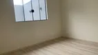 Foto 13 de Casa com 3 Quartos à venda, 140m² em Jardim Espanha, Maringá