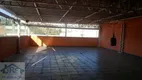 Foto 13 de Prédio Comercial para alugar, 600m² em Vila São Silvestre, Barueri