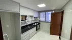 Foto 44 de Apartamento com 3 Quartos à venda, 99m² em Centro, Uberlândia