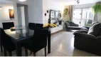 Foto 25 de Apartamento com 2 Quartos à venda, 78m² em Vila Andrade, São Paulo