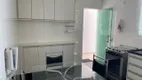 Foto 12 de Casa com 3 Quartos à venda, 88m² em Santa Amélia, Belo Horizonte