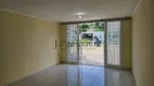 Foto 7 de Apartamento com 3 Quartos à venda, 150m² em Anhangabau, Jundiaí