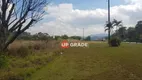 Foto 72 de Lote/Terreno à venda, 303920m² em Cururuquara, Santana de Parnaíba