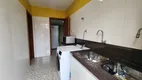 Foto 18 de Casa com 3 Quartos à venda, 290m² em Morada de Camburi, Vitória