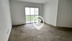 Foto 18 de Apartamento com 3 Quartos à venda, 121m² em Olímpico, São Caetano do Sul