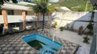Foto 20 de Casa de Condomínio com 7 Quartos à venda, 520m² em Jacarepaguá, Rio de Janeiro