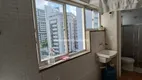 Foto 24 de Apartamento com 3 Quartos à venda, 162m² em Graças, Recife