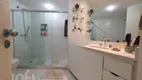 Foto 30 de Apartamento com 3 Quartos à venda, 187m² em Lagoa, Rio de Janeiro