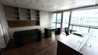 Foto 15 de Sala Comercial para alugar, 82m² em Chácara Santo Antônio, São Paulo