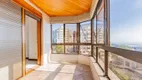 Foto 24 de Apartamento com 3 Quartos à venda, 227m² em Santa Tereza, Porto Alegre