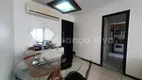 Foto 11 de Apartamento com 3 Quartos à venda, 95m² em Botafogo, Rio de Janeiro