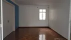 Foto 17 de Apartamento com 4 Quartos para alugar, 220m² em Flamengo, Rio de Janeiro