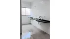 Foto 7 de Apartamento com 2 Quartos à venda, 59m² em Jardim Inconfidência, Uberlândia