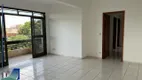 Foto 30 de Apartamento com 3 Quartos à venda, 110m² em Bosque das Juritis, Ribeirão Preto