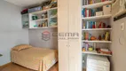 Foto 12 de Apartamento com 3 Quartos à venda, 110m² em Botafogo, Rio de Janeiro