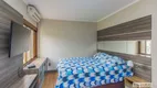 Foto 21 de Apartamento com 3 Quartos à venda, 110m² em Centro, Canoas