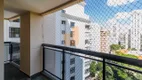 Foto 4 de Apartamento com 3 Quartos para alugar, 100m² em Higienópolis, São Paulo