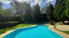 Foto 34 de Casa com 5 Quartos à venda, 900m² em Morumbi, São Paulo