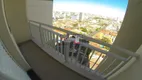 Foto 13 de Apartamento com 4 Quartos à venda, 301m² em São José, Franca