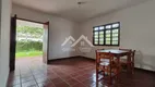 Foto 6 de Casa com 2 Quartos à venda, 70m² em Centro, Peruíbe