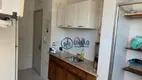 Foto 5 de Apartamento com 2 Quartos à venda, 60m² em Fonseca, Niterói