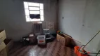 Foto 17 de Casa com 3 Quartos à venda, 200m² em Venda Nova, Belo Horizonte