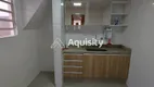 Foto 25 de Casa de Condomínio com 2 Quartos à venda, 110m² em Bela Vista, São Paulo