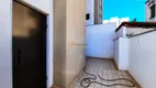 Foto 18 de Apartamento com 2 Quartos à venda, 100m² em Centro, Divinópolis