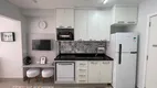 Foto 3 de Apartamento com 1 Quarto à venda, 33m² em Higienópolis, São Paulo